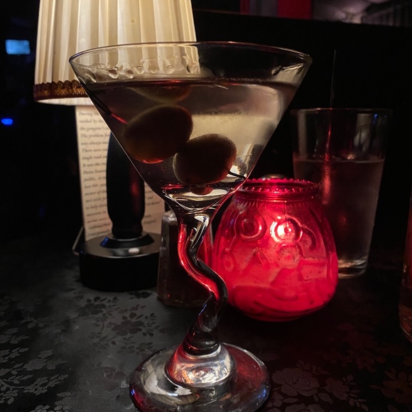 Meet your Posher, Michael - Picture 1 of 1